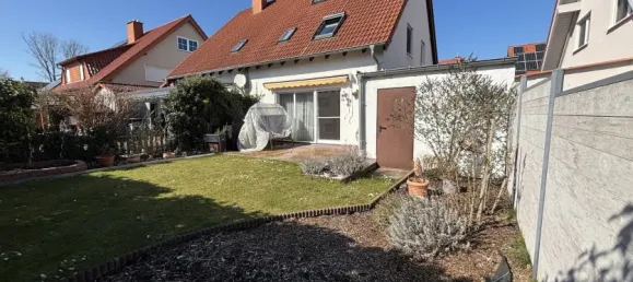 Moradia em banda T3 em Worms, Germany N.º 97986 24