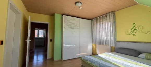 Moradia em banda T3 em Worms, Germany N.º 97986 17