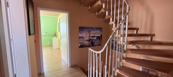 Moradia em banda T3 em Worms, Germany N.º 97986 18