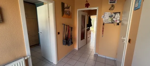 Moradia em banda T3 em Worms, Germany N.º 97986 9