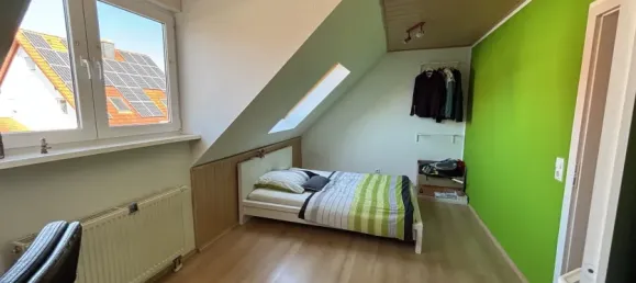 Moradia em banda T3 em Worms, Germany N.º 97986 21