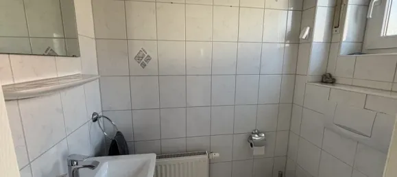 Moradia em banda T3 em Worms, Germany N.º 97986 10