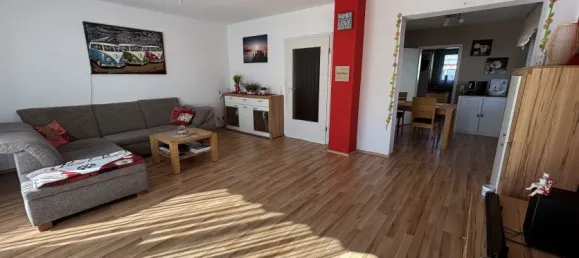 Moradia em banda T3 em Worms, Germany N.º 97986 15