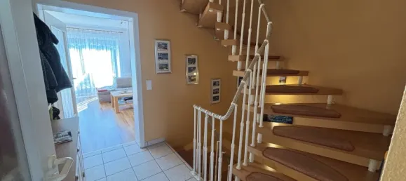 Moradia em banda T3 em Worms, Germany N.º 97986 13