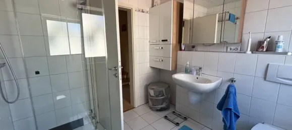 Moradia em banda T3 em Worms, Germany N.º 97986 19