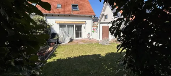 Moradia em banda T3 em Worms, Germany N.º 97986 26