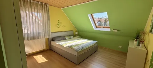 Moradia em banda T3 em Worms, Germany N.º 97986 16