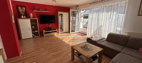 Moradia em banda T3 em Worms, Germany N.º 97986 14