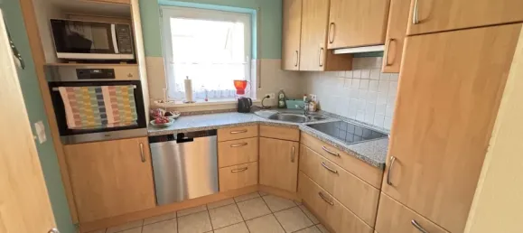 Moradia em banda T3 em Worms, Germany N.º 97986 11