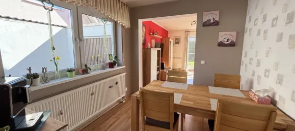 Moradia em banda T3 em Worms, Germany N.º 97986 12