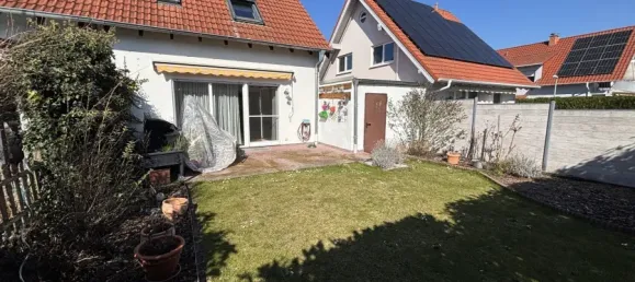 Moradia em banda T3 em Worms, Germany N.º 97986 25