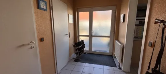 Moradia em banda T3 em Worms, Germany N.º 97986 8