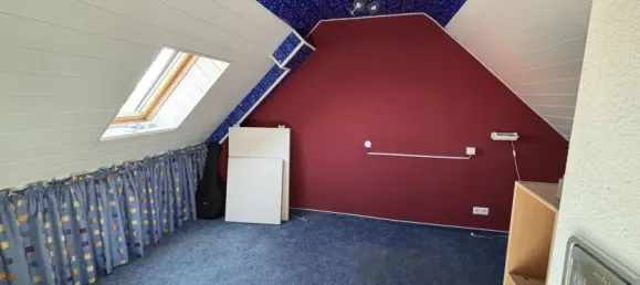 Moradia em banda T3 em Worms, Germany N.º 97986 22