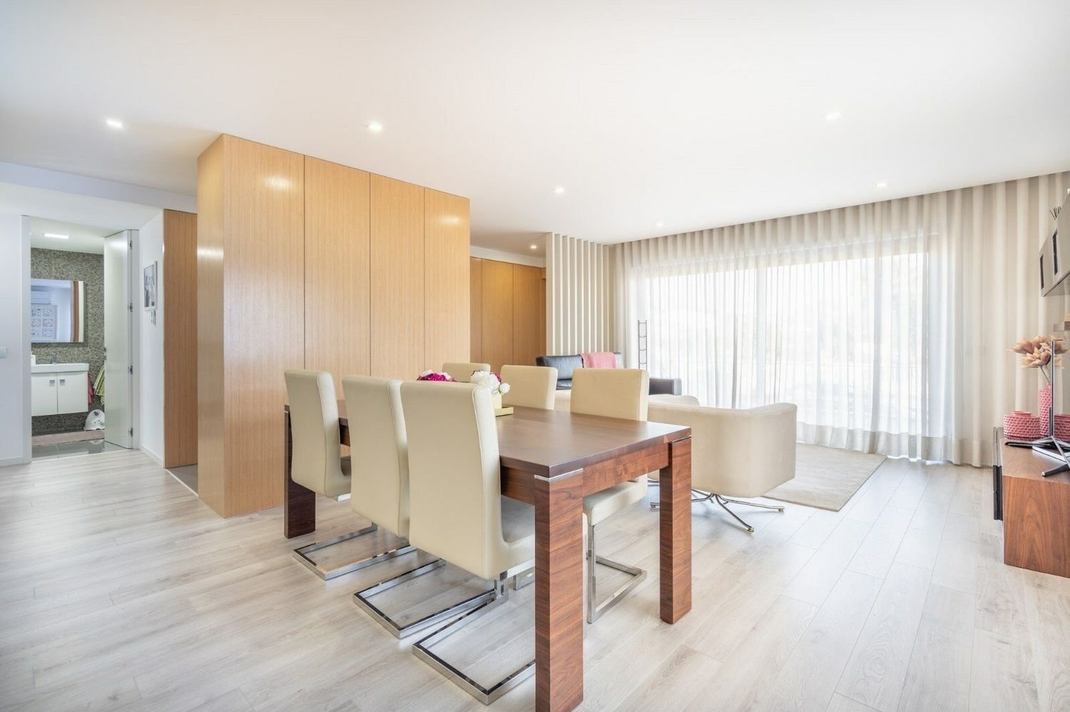 4 bedrooms House in Vila Verde, Portugal No. 204982