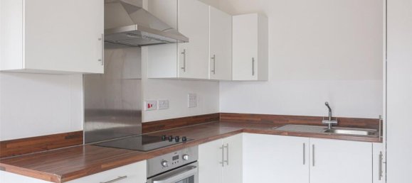 1 bedroom Apartment in Mile End, United Kingdom No. 11162 3