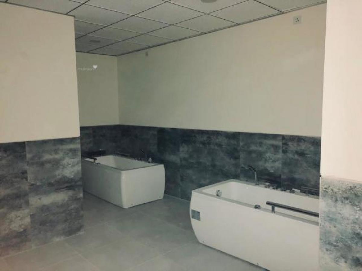 2 Schlafzimmer Haus in Bangalore, India, Nr. 51015