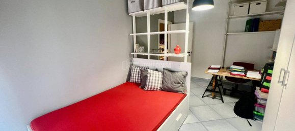 3 غرف نوم شقة في Naples, Italy رقم 170922 15