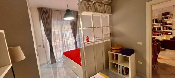 3 غرف نوم شقة في Naples, Italy رقم 170922 14