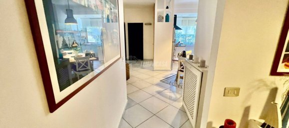 3 غرف نوم شقة في Naples, Italy رقم 170922 12