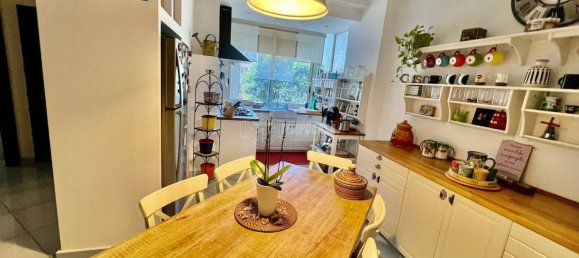 3 غرف نوم شقة في Naples, Italy رقم 170922 35