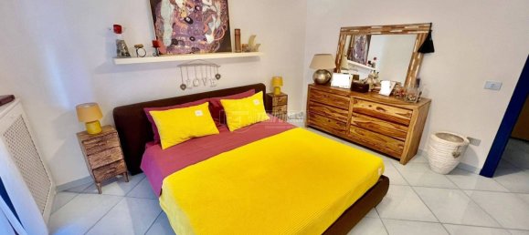 3 غرف نوم شقة في Naples, Italy رقم 170922 19