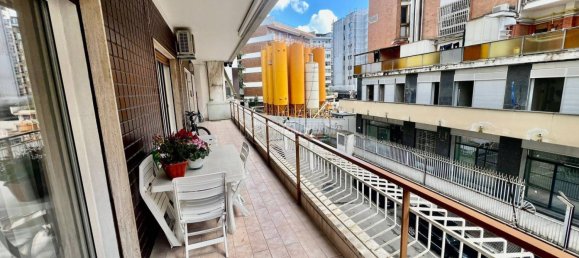 3 غرف نوم شقة في Naples, Italy رقم 170922 23