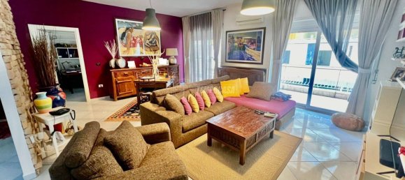 3 غرف نوم شقة في Naples, Italy رقم 170922 3