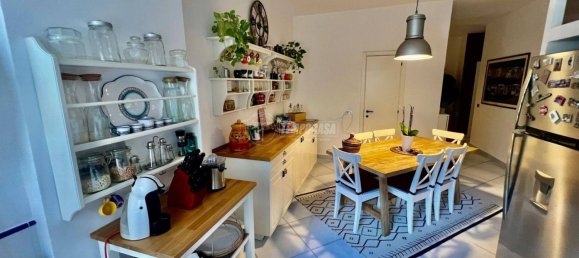 3 غرف نوم شقة في Naples, Italy رقم 170922 37