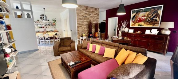 3 غرف نوم شقة في Naples, Italy رقم 170922 5