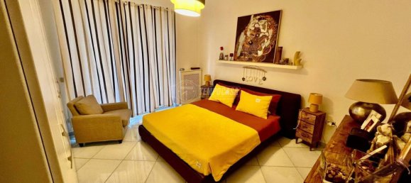 3 غرف نوم شقة في Naples, Italy رقم 170922 18