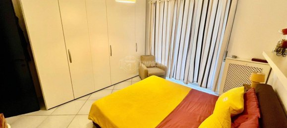 3 غرف نوم شقة في Naples, Italy رقم 170922 21