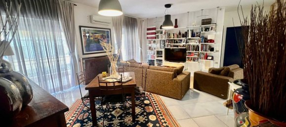 3 غرف نوم شقة في Naples, Italy رقم 170922 10