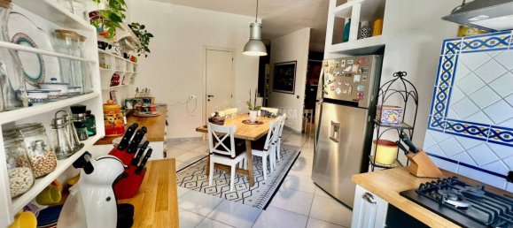 3 غرف نوم شقة في Naples, Italy رقم 170922 32