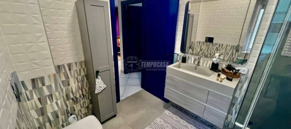 3 غرف نوم شقة في Naples, Italy رقم 170922 29