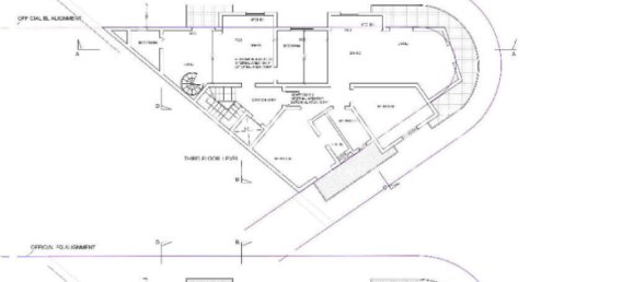 3 bedrooms Apartment in Marsaskala, Malta No. 1843 2