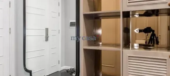 1 Schlafzimmer Wohnung in District 1, Vietnam, Nr. 9336 5