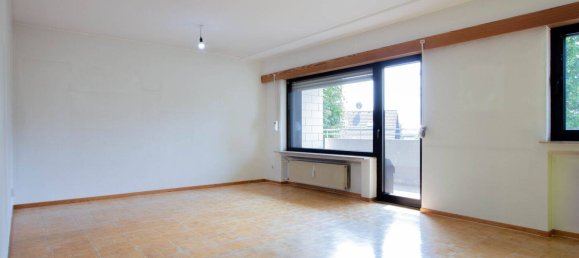 2 rooms Apartment in Offenbach, Germany No. 316651 8