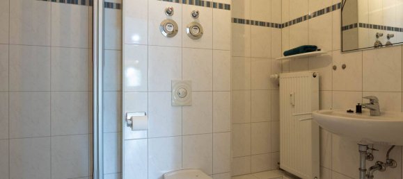 2 rooms Apartment in Offenbach, Germany No. 316651 4
