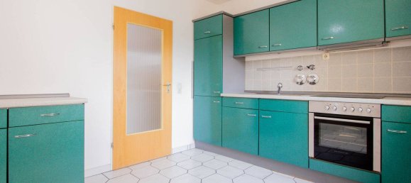 2 rooms Apartment in Offenbach, Germany No. 316651 7