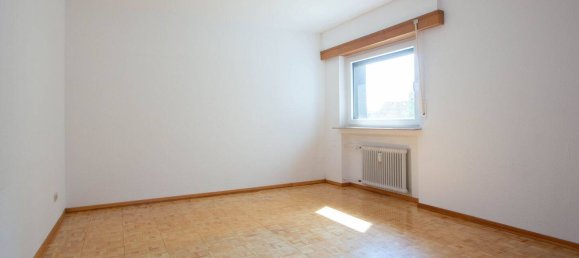 2 rooms Apartment in Offenbach, Germany No. 316651 3