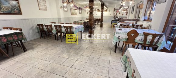 3 غرف نوم بناية في Bischoffsheim, France رقم 41498 6