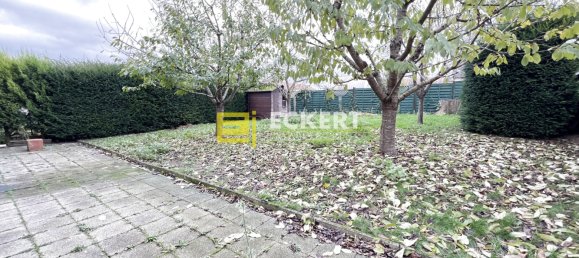 3 غرف نوم بناية في Bischoffsheim, France رقم 41498 10