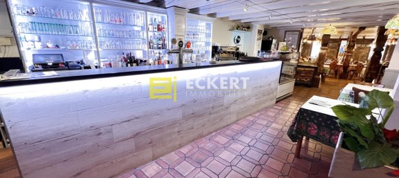 3 غرف نوم بناية في Bischoffsheim, France رقم 41498 8