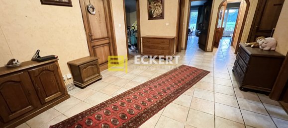 3 غرف نوم بناية في Bischoffsheim, France رقم 41498 19