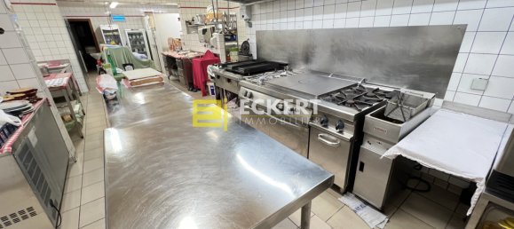 3 غرف نوم بناية في Bischoffsheim, France رقم 41498 15