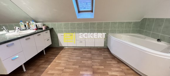 3 غرف نوم بناية في Bischoffsheim, France رقم 41498 28