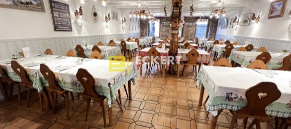 3 غرف نوم بناية في Bischoffsheim, France رقم 41498 2