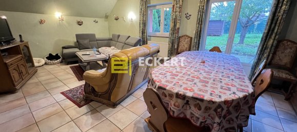 3 غرف نوم بناية في Bischoffsheim, France رقم 41498 20