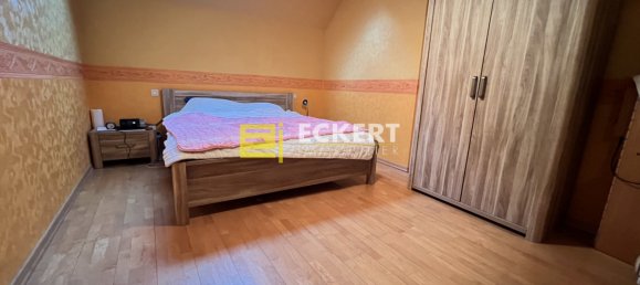 3 غرف نوم بناية في Bischoffsheim, France رقم 41498 16