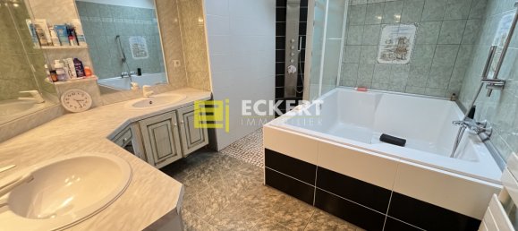 3 غرف نوم بناية في Bischoffsheim, France رقم 41498 23